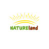 Nature land