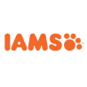 iams