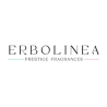 Erbolinea
