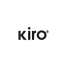 kiro