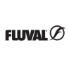 Fluval