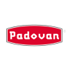 Padovan