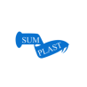 SumPlast