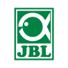 JBL