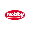Nobby