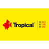 Tropical