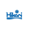 Hikari- maistas žuvims