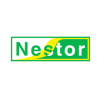 Nestor