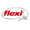 flexi - Automatiniai pavadžiai, daugiafunkciniai laikikliai